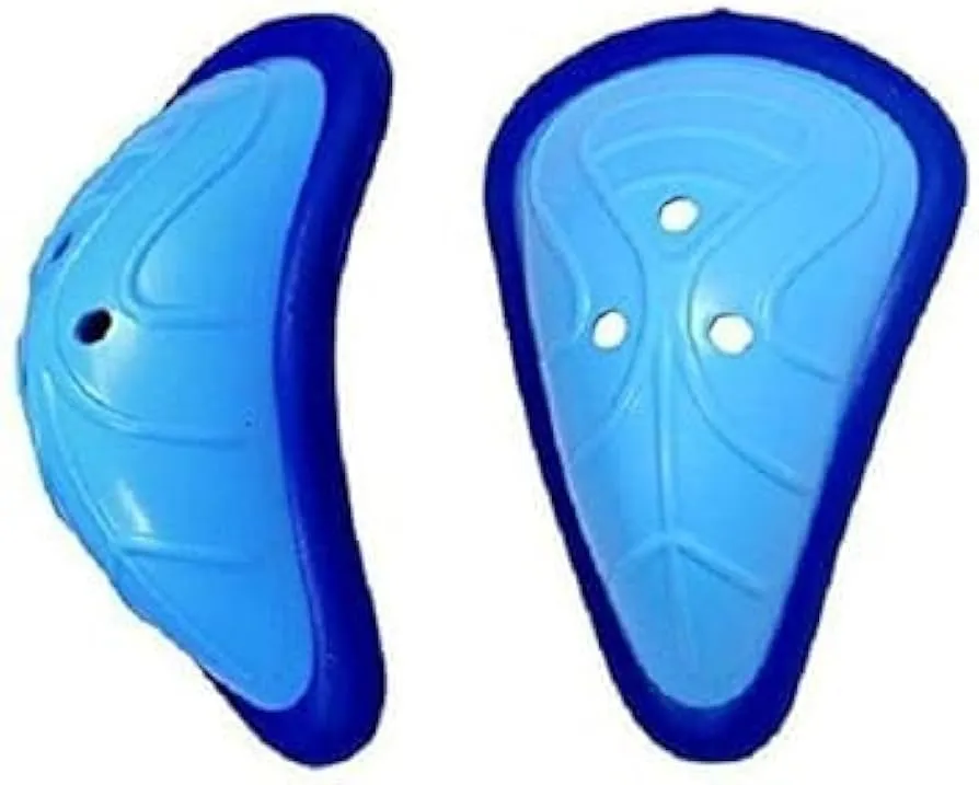 Abdominal Guard