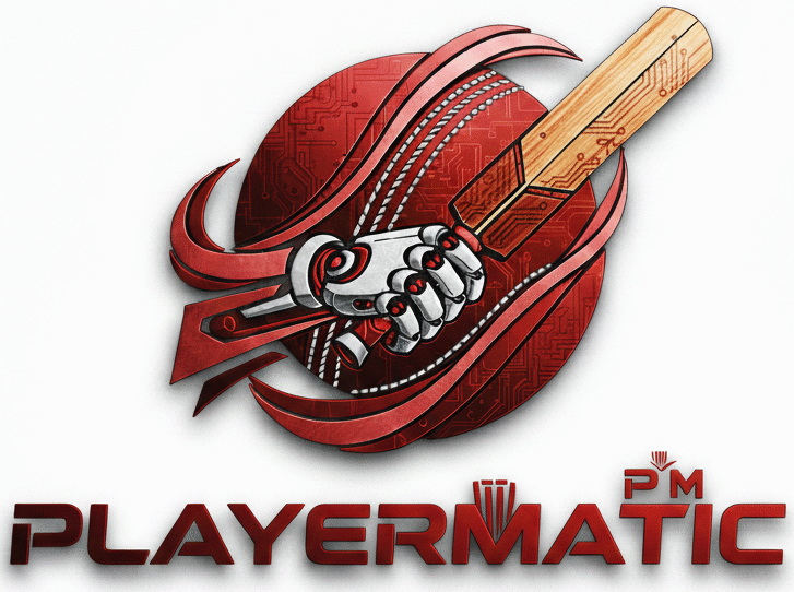 Gemini_Generated_Image_d0gnhud0gnhud0gn